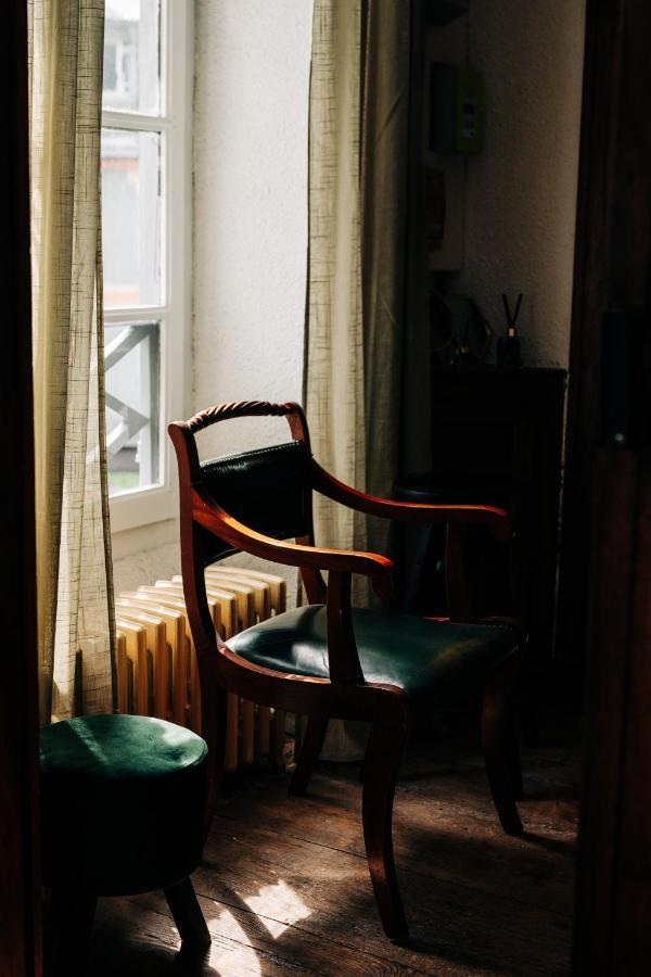 La Maison De Laulie Bagnères-de-Bigorre Extérieur photo