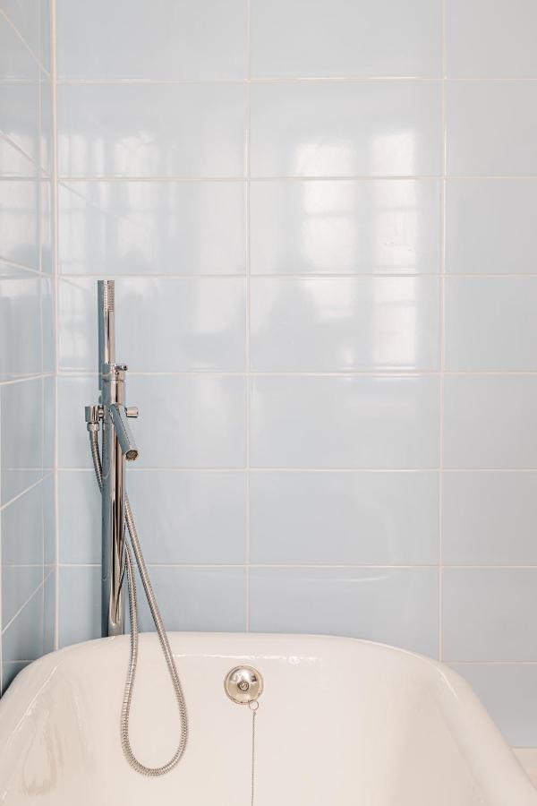 La Maison De Laulie Bagnères-de-Bigorre Extérieur photo