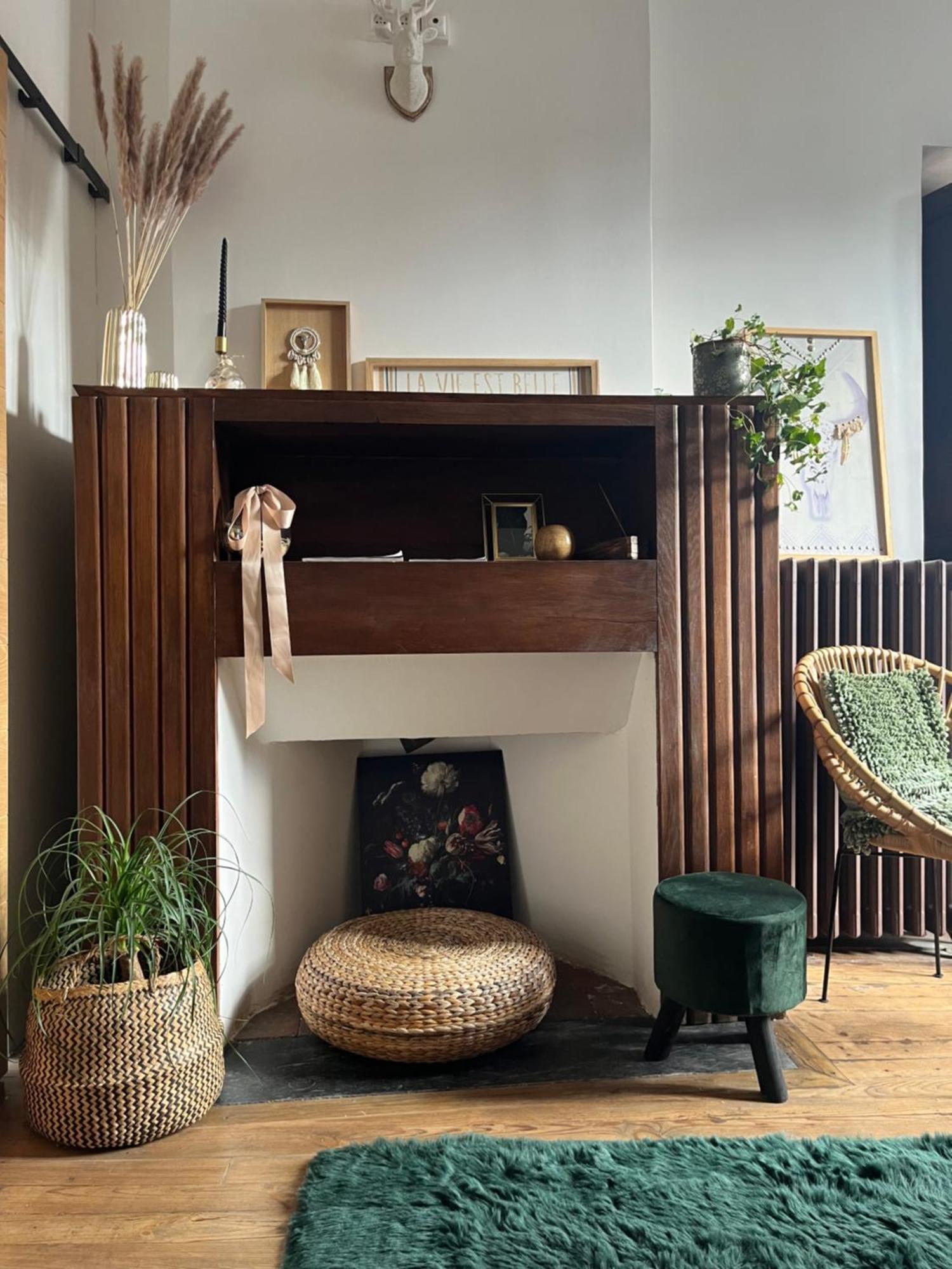 La Maison De Laulie Bagnères-de-Bigorre Extérieur photo